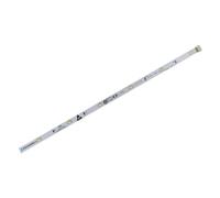 Bande lumineuse LED for réfrigérateur, pièces lumineuses d'affichage, 0064001621