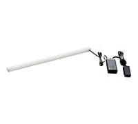 Bande lumineuse LED Geberit 501635000 63,5 cm, m 5,5 W, 616 lumens, En.Kl. A++