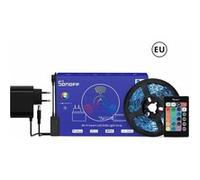 Sonoff L2 Lite Bande lumineuse LED intelligente 5 m