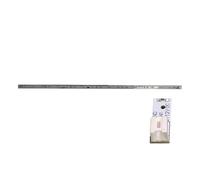 Bande lumineuse LED longue pour réfrigérateur et congélateur, 5712491200, pour GNE163121 repair