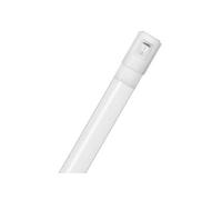 LDV 075264991 - Luminaire LED encastré TUBEKIT, 600 mm, 8,9 W, 4 3000 K, 900 lm