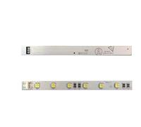 Bande lumineuse LED pour réfrigérateur et congélateur, éclairage DA96-01119B repair