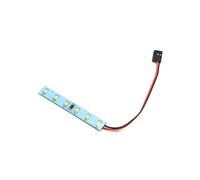 Bande Lumineuse LED : tempérament 1/18 4WD Gen 2