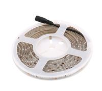 Bande lumineuse LED UV 20 W flexible 5 m 300 LED