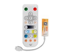 Bande lumineuse LED V-TAC - Accessoires - Télécommande intelligente - CREE