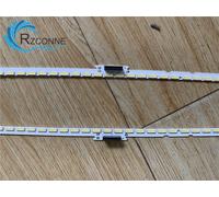 Bande lumineuse LEDs Samsung TV 55 "", rétroéclairage Haute qaulité incurvé gauche/droite, REV0.6, 2015 Nipseyteko