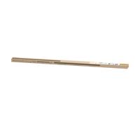 Bande lumineuse LN COMP HO 900 15 W 3000 K 4058075106239