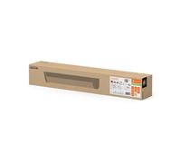Bande lumineuse LN MR SN 600 P 11W ML 83040 4099854401817