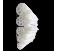Bande lumineuse néon en silicone for lampe suspendue-1pc(R26 For 10mm PCB)