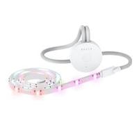 Razer Aether Bande Lumineuse 2 metres Intelligente LED RGB pour Maison Connectee