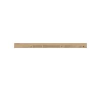 Bande lumineuse TRUSYS FLEX P 35W 840 WW CL WT EM 4099854191756