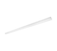 Bande lumineuse TRUSYS FLEX P 70W 865 WW CL WT EM 4099854192036