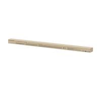Bande lumineuse TRUSYS FLEX SPOT TRACK 1500 W 4058075782051