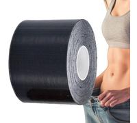 Bande magique pour l'estomac, perte de poids pour la ceinture minceur