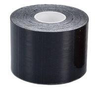 Bande Magique pour l'estomac - Perte de poids pour la ceinture minceur Cincher de la taille et de la graisse du ventre - Bande magique respirante de 5 m pour bras, taille, abdomen et cuisses