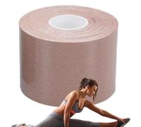 Bande magique pour perdre du poids | Bande Minceur Ventre Magique Réduction de Graisse, magique de 5m, cintré à la taille, respirante et confortable, bande de perte de poids pour la graisse