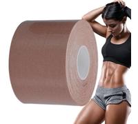 Bande magique pour perdre du poids | Bande Minceur Ventre Magique Réduction de Graisse | magique respirante de 5 m pour les bras, la taille, l'abdomen et les cuisses