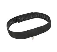 Bande magique réglable pour lunettes, ceinture de soutien après les chirurgies du nez, support de lunettes, répartition confortable du poids, sangles de nez réglables pour lunettes après les