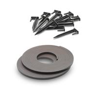 Bande magnétique 10M pour robot tondeuse Lawnmaster