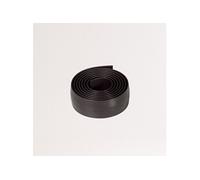 Bande magnétique de 1m pour robot aspirateur NETBOT S14 / S15 -