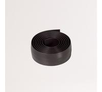 Bande Magnétique De 1m Pour Robot Aspirateur NETBOT S14 / S15 Exclusive