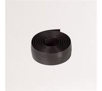 Bande Magnétique De 1m Pour Robot Aspirateur NETBOT S14 / S15 Exclusive