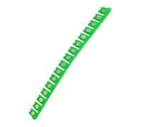 Bande magnétique de protection de voiture - Bande magnétique flexible - Protection des couleurs - Étanche et réutilisable - Outil de protection des bords - Polissage de ponçage pour carrosserie de