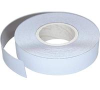 Bande magnétique largeurs différentes 30 m Longueur du rouleau