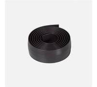 Bande Magnétique Mur Virtuel de 2m pour NETBOT S14 / S15 - Aspirateur Robot Multicolore G