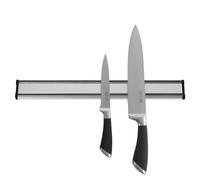 Bande magnétique pour couteaux 39 cm