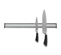Rail magnétique pour couteaux ORION 47,5 cm