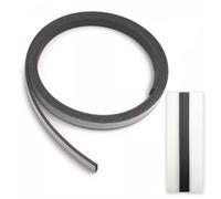 Bande magnétique pour stores Remifront (2 pièces de 800 mm) 02210013845
