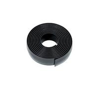 Rowenta Ruban magnétique pour aspirateur robot RRR6943 Smart Force Essential ZR690001