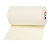 Bande médicale sportive, Bandage Autoadhésif cohésifs Bandes, Mousse adhésive en micromousse bandage cohésif imperméable sous emballage bandes médicales de sport Pour Poignet, Cheville (10cmx3m)