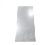 Bande métal Vipanel pour panneau mural - ROTH - 1420000762