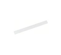 MAUL 6207202 bande magnétique 1000 mm