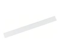 MAUL 6207202 bande magnétique 1000 mm