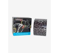 Bande musculaire Thera-Band Kinesiology Tape 5 cm x 5 m standard noir