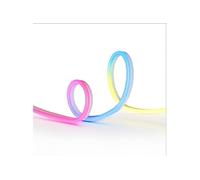 Guirlande lumineuse - GOVEE - Neon Strip Light - 3M - Multicolore - Télécommande incluse
