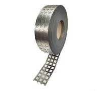 Bande Nickel Acier 0,15mm Pour Soudure 21700(4P) | Acier nickelé, soudabilité excellente, faible résistance, pour idéal 21700, facile