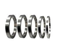 Bande Nickel Kit de Machine à souder par points, 1 rouleau 10m, plaque Nickel for batterie Li-ion 18650, connecteur bande ceinture en acier nickelé(10mm)