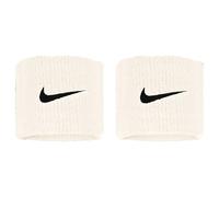 Bande Nike Premier (x2) Beige TU