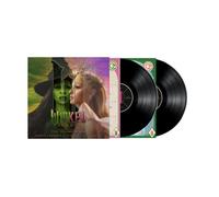 Wicked: for Good - the Soundtrack