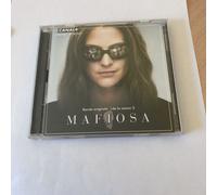 Vincent Segal - Mafiosa