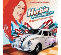 Bande originale [Mark Mothersbaugh] - Herbie:Fully Loaded