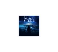 Bande Originale Monte-Cristo: Le Spectacle Musical - Believe Cd Digipack 1 Disque