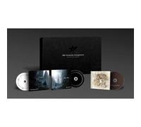 Bande Originale Nier Version Orchestral - Édition Limitée Deluxe