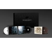 Bande Originale Nier Version Orchestral - Édition Limitée Deluxe