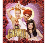 Guru, The