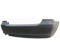 Bande pare-choc arrière Pour BMW Serie 3 E90 2008 IN Avant